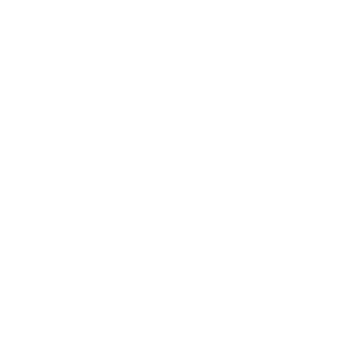 Automated Trading System