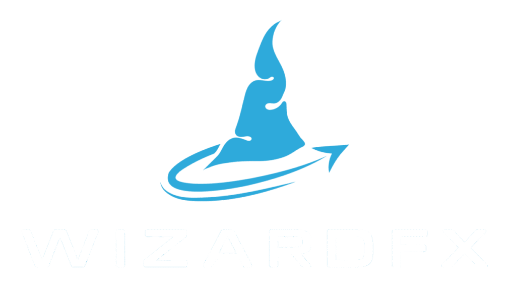 WizardFX