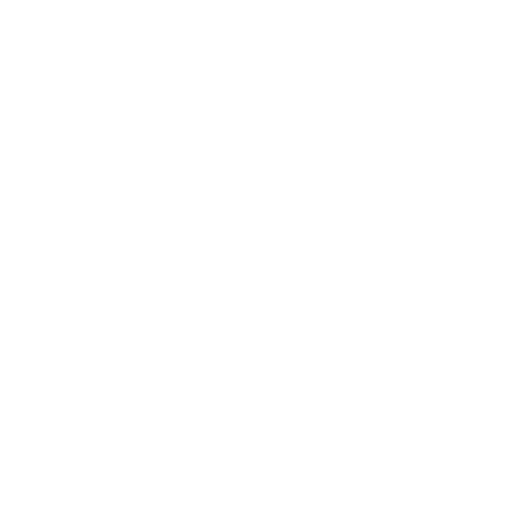 TA