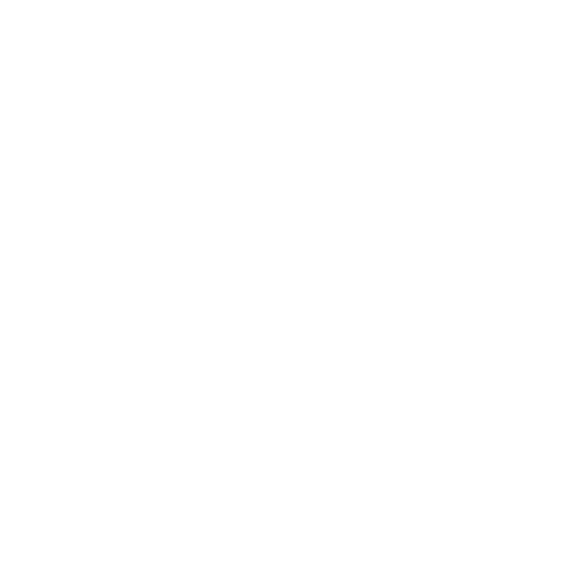 WizardFX account